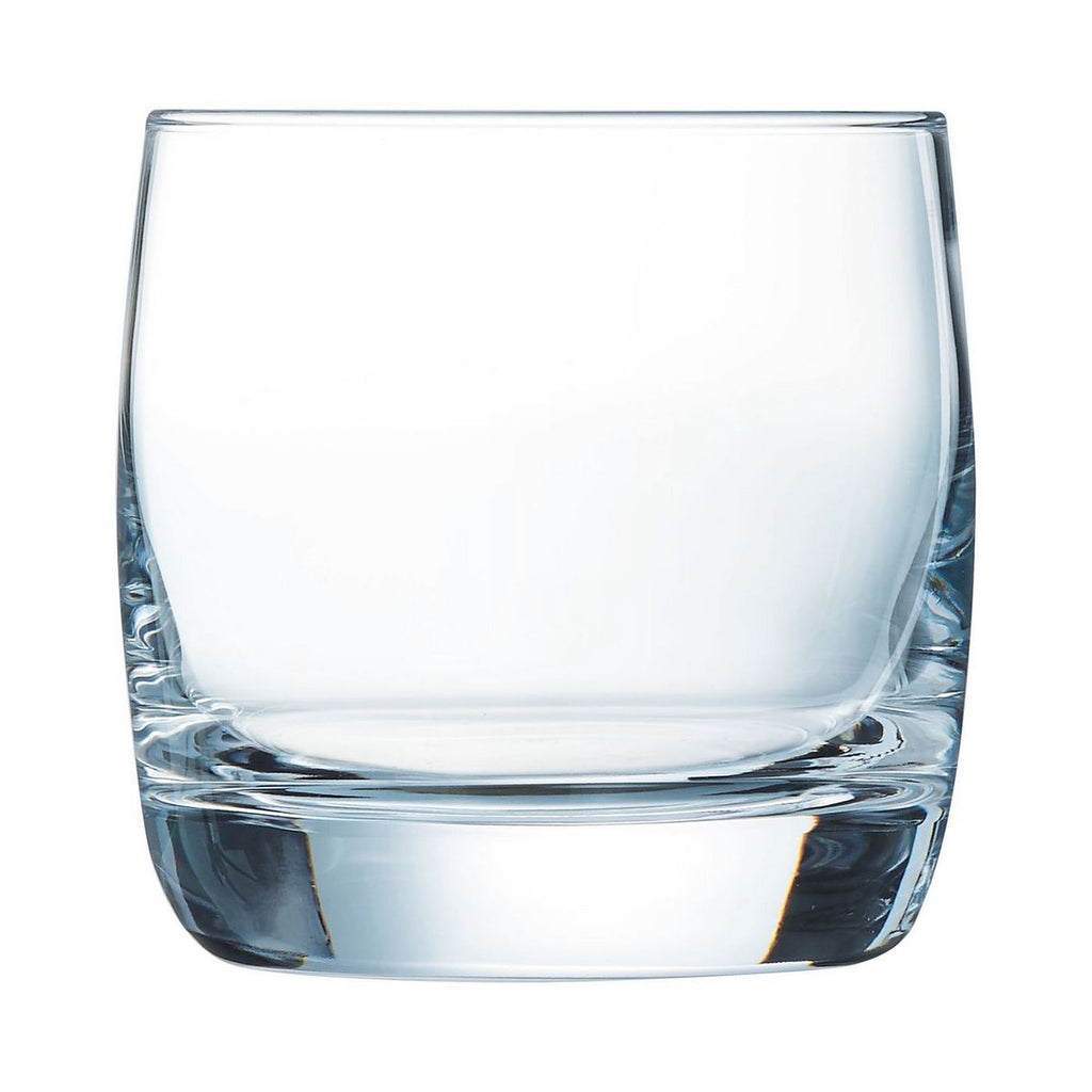 Vigne - 6 Water Glasses - Vigne - 20cl - Chef&Sommelier