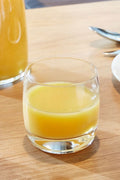 Vigne - 6 Water Glasses - Vigne - 20cl - Chef&Sommelier