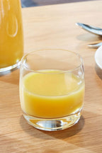 Vigne - 6 Water Glasses - Vigne - 20cl - Chef&Sommelier