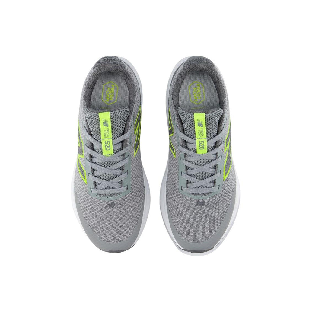 New Balance G520 Junior sneakers