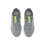 New Balance G520 Junior sneakers