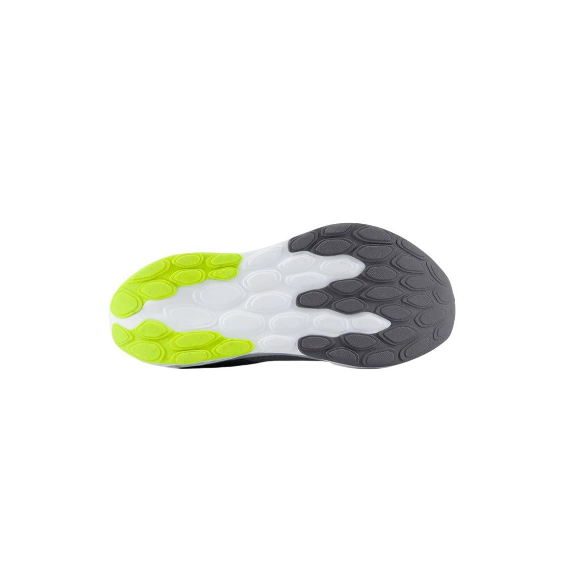 New Balance G520 Junior sneakers