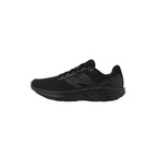 Sneakersy New Balance G520 Junior