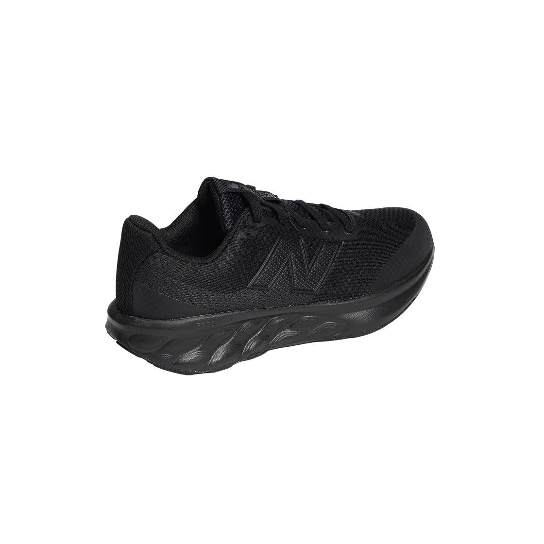 Sneakersy New Balance G520 Junior