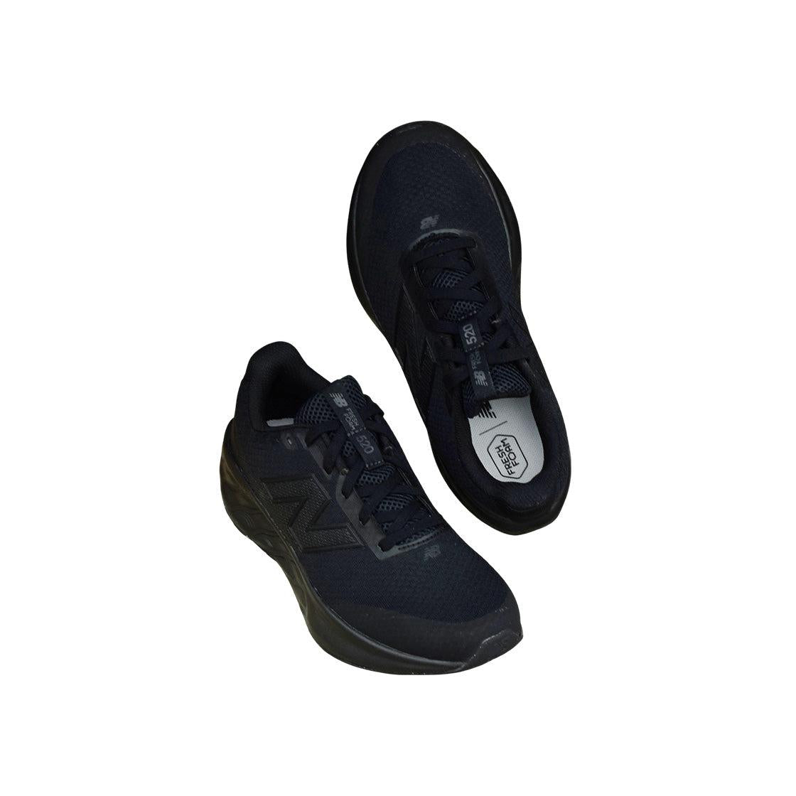 Sneakersy New Balance G520 Junior