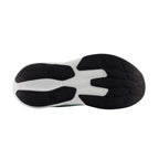 Baskets New Balance Junior - Vert, Blanc, Noir