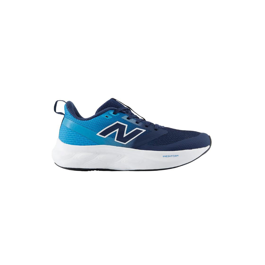Zapatillas New Balance G625 Junior