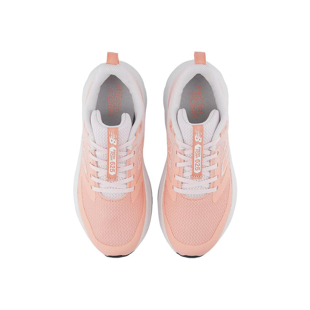 Sneakers New Balance G625 Bambini