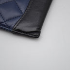 Chanel Gabrielle Card Holder