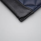 Chanel Gabrielle Card Holder