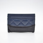 Chanel Gabrielle Card Holder