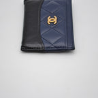 Chanel Gabrielle Card Holder