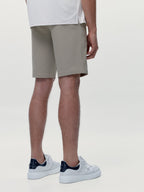 Short Ganges - Champignon - Homme