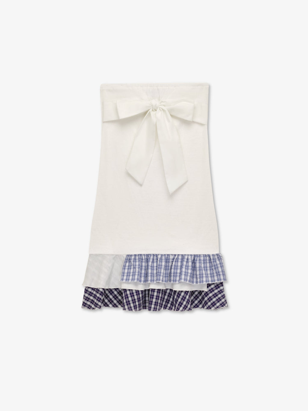 Abito/Gonna Gardenia