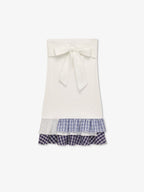 Abito/Gonna Gardenia