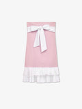 Vestido Gardenia
