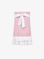 Vestido Gardenia