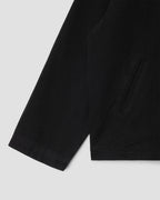 Gas Jacket - Washed Black