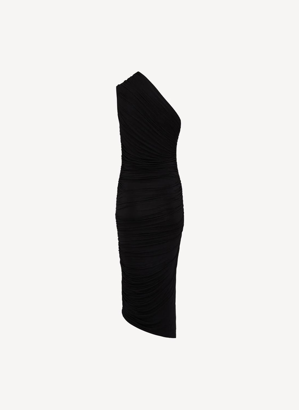 Gauge 81 - Robe - Black - Femme