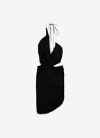 Gauge 81 - Dress - Black - Women