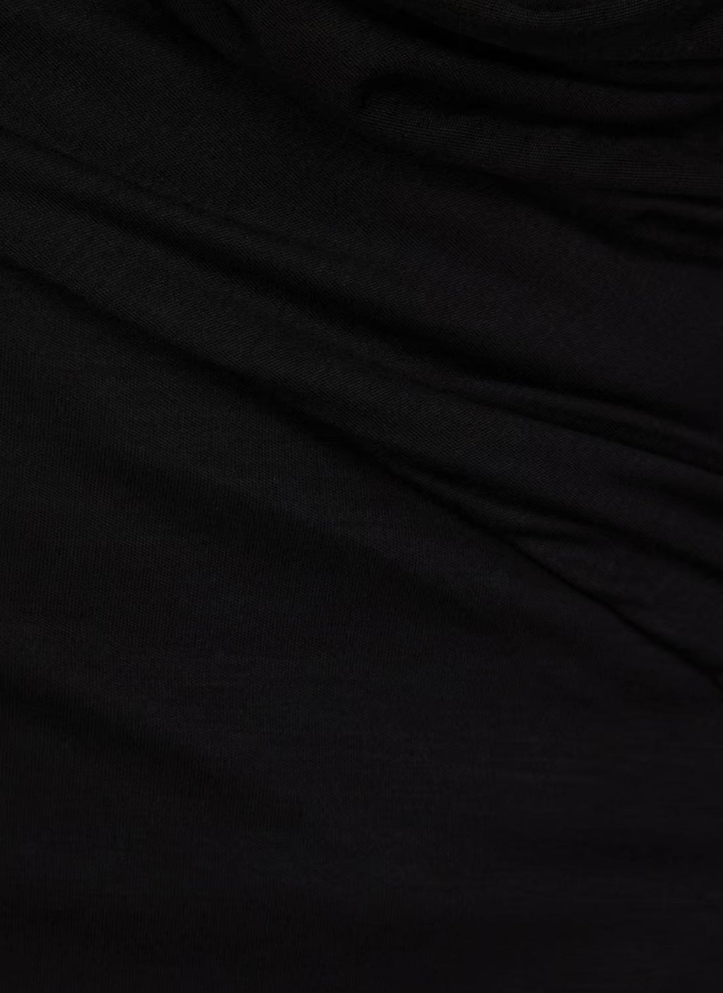 Gauge 81 - Dress - Black - Women