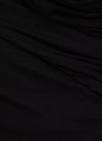 Gauge 81 - Dress - Black - Women