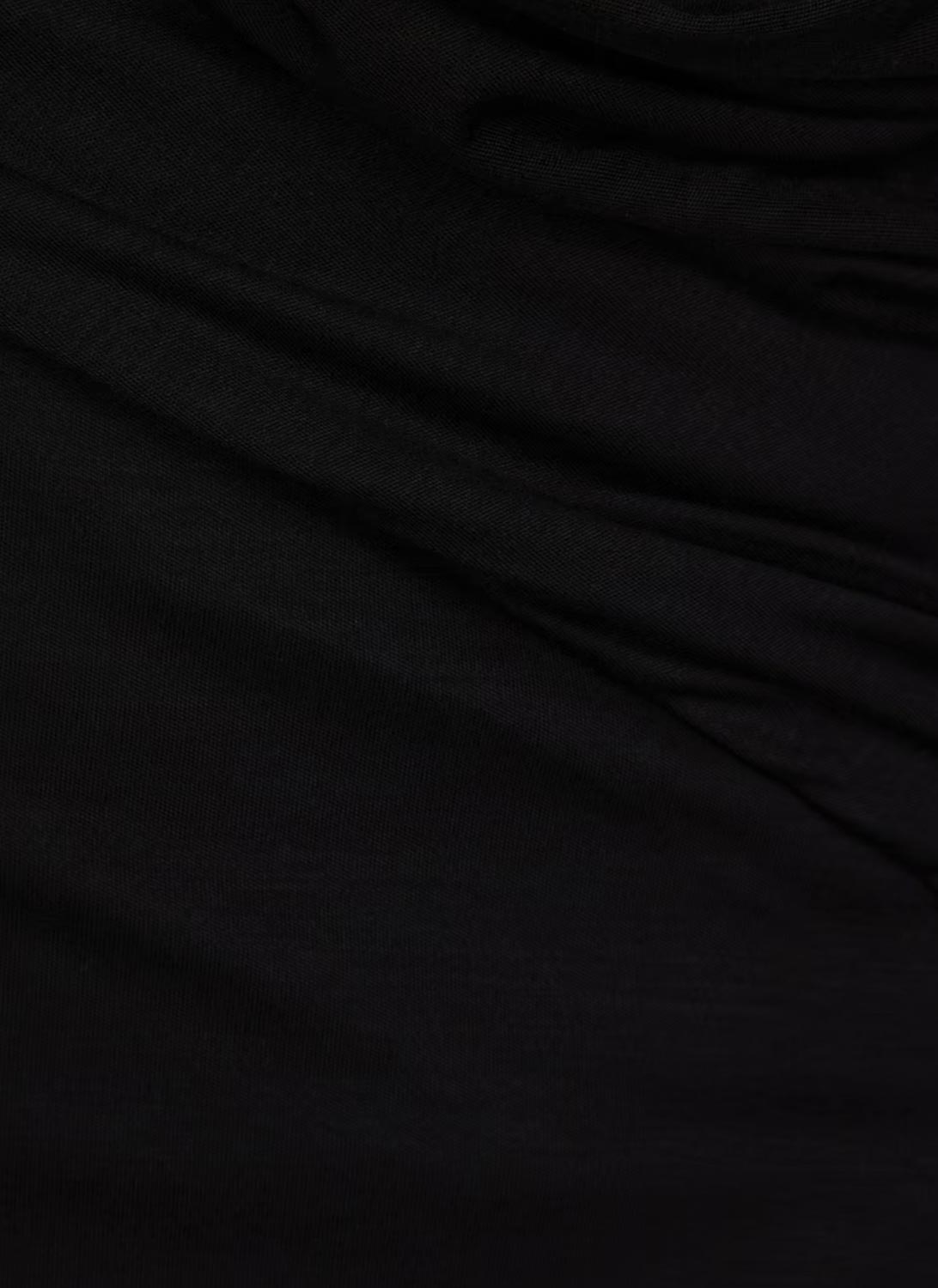 Gauge 81 - Dress - Black - Women