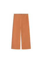 Pantalon Gerard - Brique