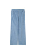 Pantalón Gerome Azul