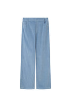 Pantalón Gerome Azul