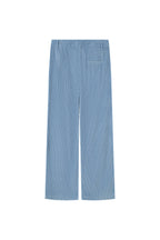 Pantalón Gerome Azul