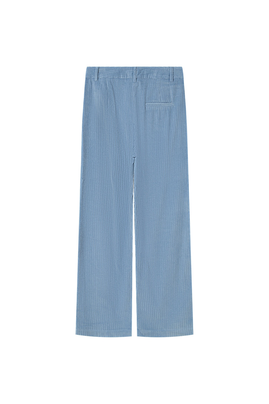 Pantalón Gerome Azul