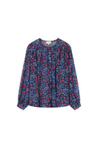 Blusa Gerry Marino