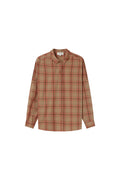 Chemise Gervais Rose
