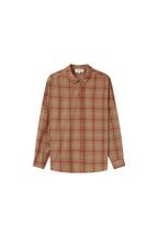 Chemise Gervais Rose