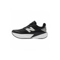 New Balance Fuelcell Rebel V5 Women's Trainers - Black, White