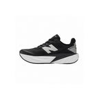 New Balance Fuelcell Rebel V5 Women's Trainers - Black, White
