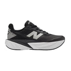 New Balance Fuelcell Rebel V5 Women's Trainers - Black, White
