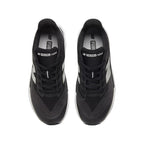 New Balance Fuelcell Rebel V5 Women's Trainers - Black, White
