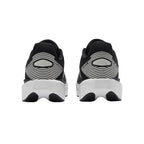 New Balance Fuelcell Rebel V5 Women's Trainers - Black, White