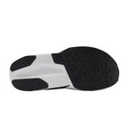 New Balance Fuelcell Rebel V5 Women's Trainers - Black, White