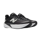 New Balance Fuelcell Rebel V5 Women's Trainers - Black, White