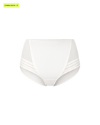 Panty N°48 | Confort Ultra-Light