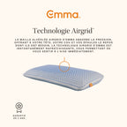 Original Adapt Elite Pillow