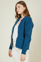 Gilian Cardigan