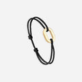 Bracelet Girouette - Noir