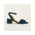 Anaki - Sandalias Giulia Bis - Ante Bosquet - Anaki