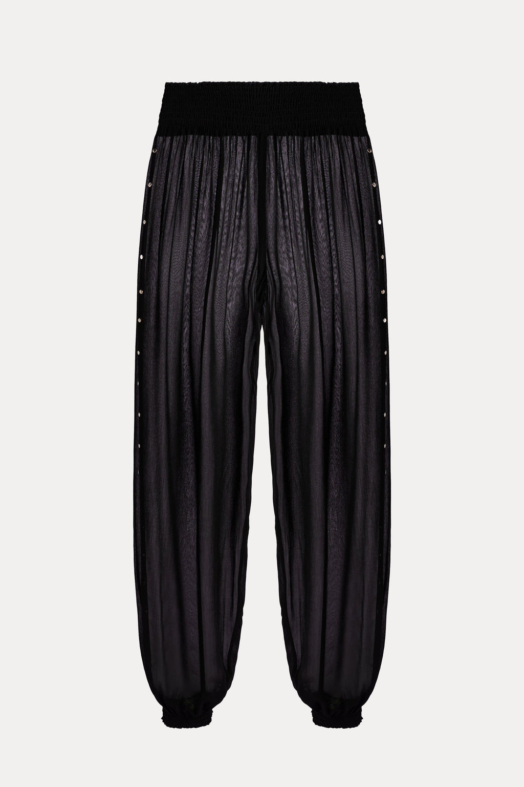 Pantalón Giulia Black