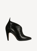 Givenchy - Gv3 Ankle Boot - Black - Femme