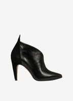 Givenchy - Gv3 Ankle Boot - Black - Femme